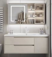 bathroom cabinet,basin, wash basin 2