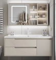 bathroom cabinet,basin, wash basin 2