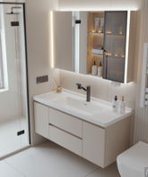 bathroom cabinet,basin, wash basin 3