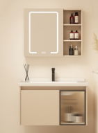 bathroom cabinet,basin, wash basin 4