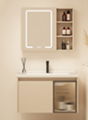 bathroom cabinet,basin, wash basin 4