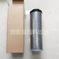 山猫滤清器 工程机械滤芯724