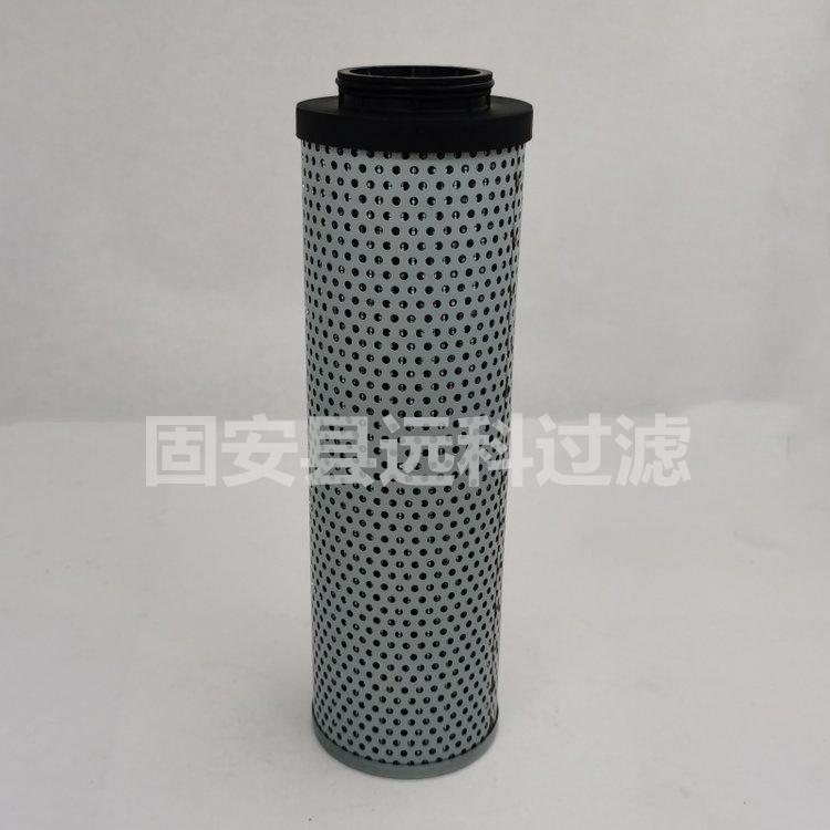 山猫滤清器 工程机械滤芯7248874液压油滤芯 3