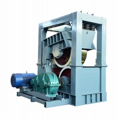 Advanced Machinery Manufacture Co., Limited Advanced Machinery Manufacture Co., Limited
