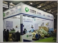 高壓風機廠，鋼化爐風機廠，9-