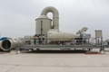 GY6-41fan