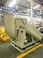 4-73 fan 2