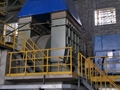High temperature fan 4