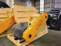 Dust blower factory