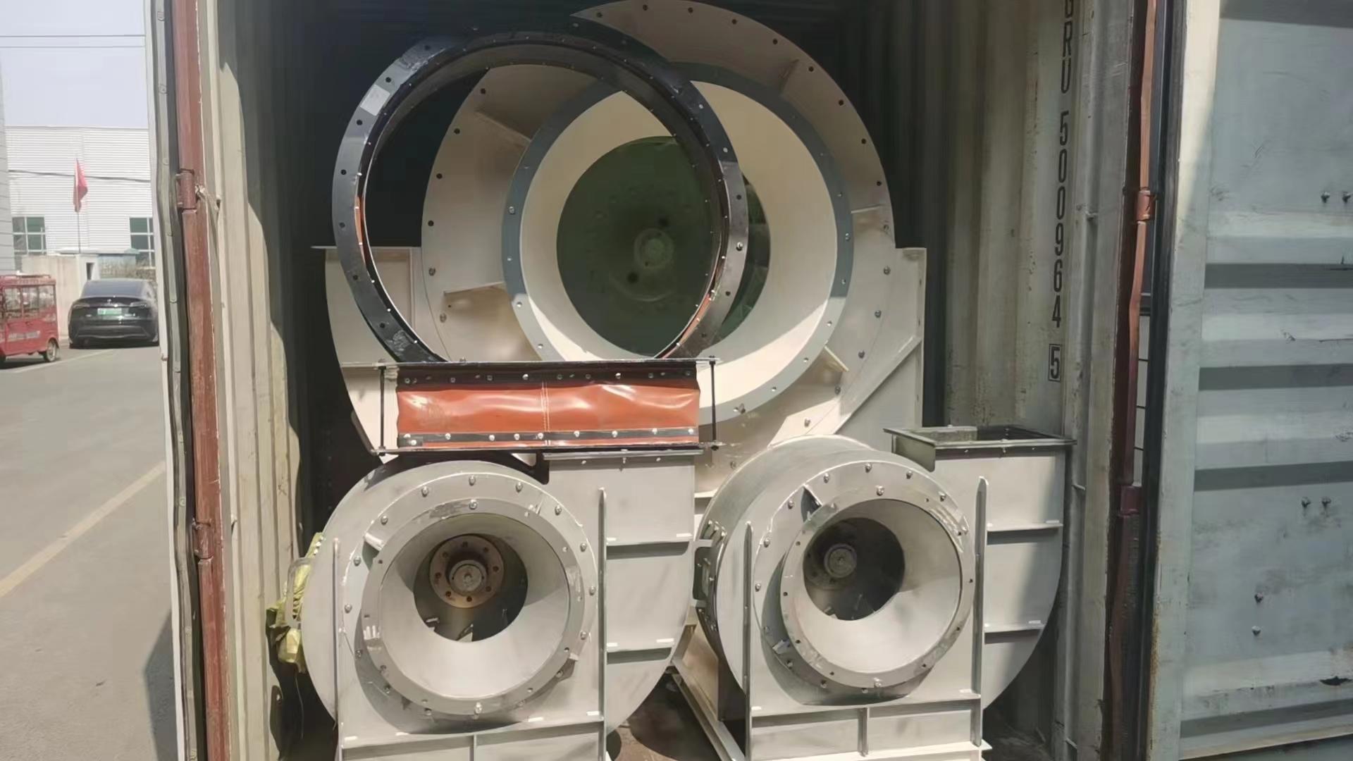 4-73風機使用啥型號的潤滑油？ 3