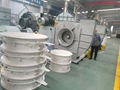 stainless steel fan gactory 9