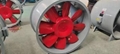 WT35 fan price 10