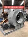 風機廠-山東風機廠-風機型號齊