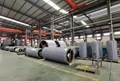 fan,Production line fan 9