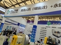 高效永磁風機，一級能效風機，優