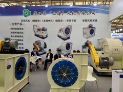 Huashide (Shandong) Fan Co., Ltd Huashide (Shandong) Fan Co., Ltd