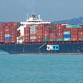 上海海運美國奧克蘭Oakland整櫃海運服務 貨代莊家散貨拼箱運輸 3