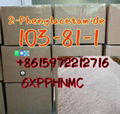 2-Phenylacetamide cas103-81-1 large in stock 