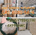 Lead acetate trihydrate cas6080-56-4  factory supply  3