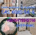 Lead acetate trihydrate cas6080-56-4  factory supply 