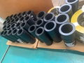 Naocrystalline Cores for Power Transformer (LLE-PC) 1