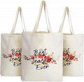 shopping  bags 