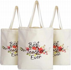 shopping  bags 