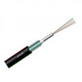 12 core indoor fiber drop cable