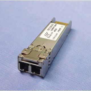 DWDM 2.67G SFP 光模块