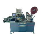 Chopstick Making Packing Machine