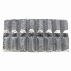 Aluminum-silicon Alloy-AlSi20, AlSi50