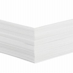 New Arrival Copy Paper 70GSM 80GSM Wood Pulp A4 Paper Office Printed Paper