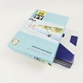 Copy Paper A4 cheap A4 paper 70 80 gsm 3