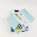 Copy Paper A4 cheap A4 paper 70 80 gsm 2