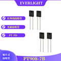 EVERLIGHT Infrared Emission Tube IR908-7C