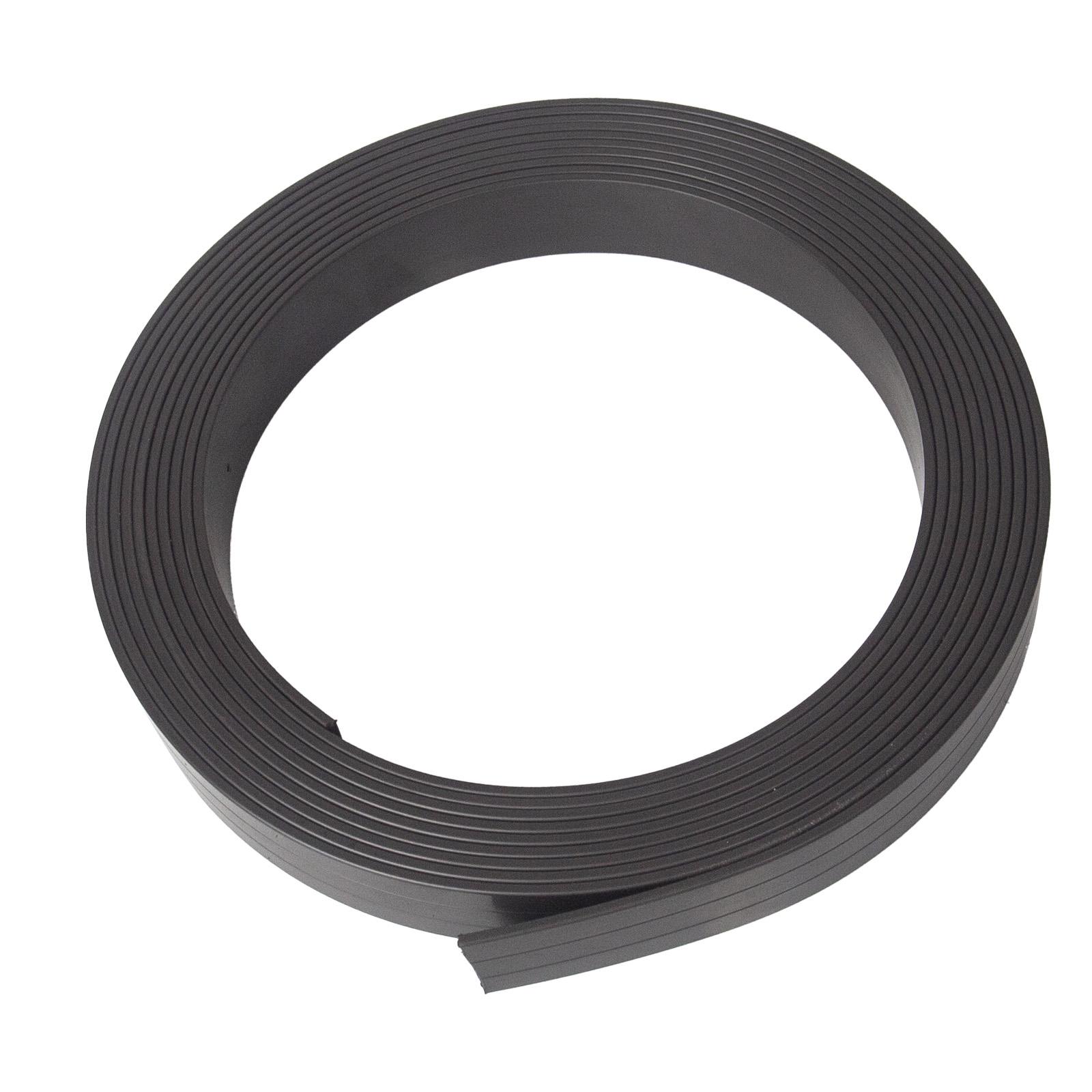 Rubber Strip for Refrigerator Seal CT2 Zhongfa (China