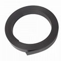 Rubber Magnetic Strip for Refrigerator Seal 2