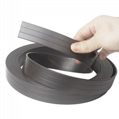 Rubber Magnetic Strip for Refrigerator