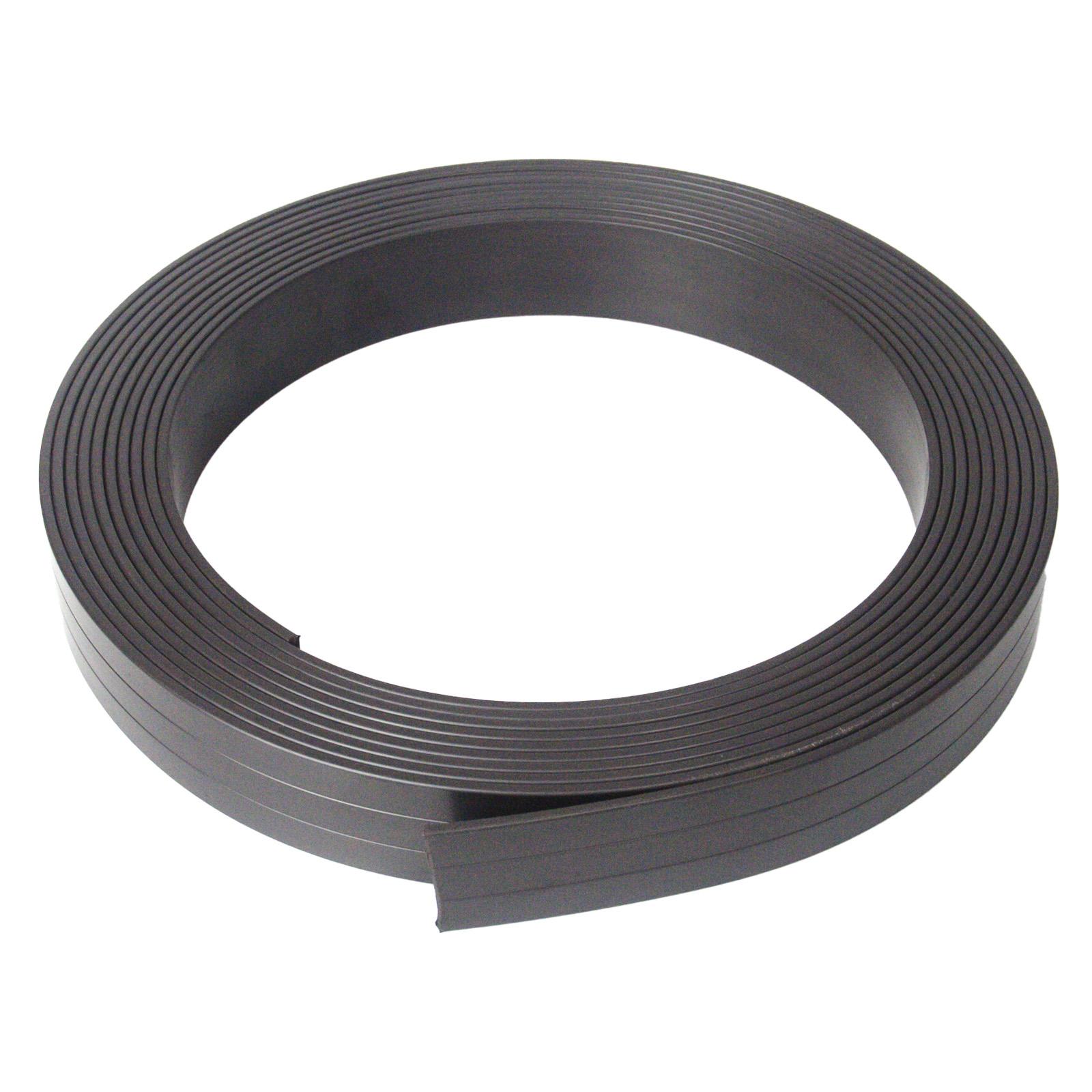 Rubber Strip for Refrigerator Seal CT2 Zhongfa (China