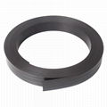 Rubber Magnetic Strip for Refrigerator Seal 4