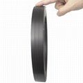 Rubber Magnetic Strip for Refrigerator Seal 5