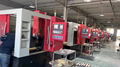 CNC加工服务，机加工服务，3D打印，机箱机柜 2
