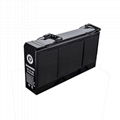 12V 150Ah Front Terminal Sealed Lead Acid Battery 1