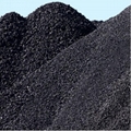 wholesale carton raiser ,petroleum coke