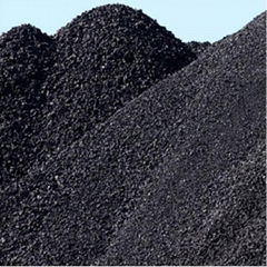 wholesale carton raiser ,petroleum coke carburizer