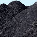Calcined petroleum coke,CPC,high carbon 98.5%low Ash 0.5% 2