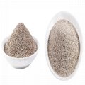 factory supply mullite sand suitable for casting mould 3