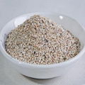 0.1-1.5mm mullite sand for casting mould ,factroy provide mullite sand  2