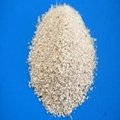 0.1-1.5mm mullite sand for casting mould ,factroy provide mullite sand  4