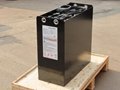 Replacement Hyster S1.4  Forklift Battery 24V 330Ah Hyster Electric Forklift bat 3